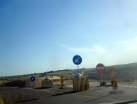 Imagine atasata: Autostrada Lugoj - Deva - 2013.05.20 - 04.JPG